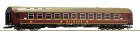 64877 Roco Passenger sleeping car type Y of Mitropa